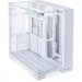 Lian Li Корпус Lian Li O11 VISION, White (G99.O11VW.00)