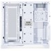 Lian Li Корпус Lian Li O11 VISION, White (G99.O11VW.00)