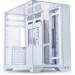 Lian Li Корпус Lian Li O11 VISION, White (G99.O11VW.00)