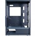 1stPlayer Корпус 1stPlayer XF-4F2(AP)-BK