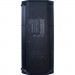 1stPlayer Корпус 1stPlayer XF-4F2(AP)-BK