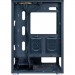1stPlayer Корпус 1stPlayer XF-4F2(AP)-BK