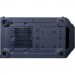 1stPlayer Корпус 1stPlayer XF-4F2(AP)-BK