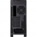 ASUS Корпус ASUS ProArt PA602 Black (90DC00J0-B09000)