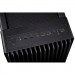 ASUS Корпус ASUS ProArt PA602 Black (90DC00J0-B09000)