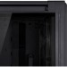 ASUS Корпус ASUS ProArt PA602 Black (90DC00J0-B09000)