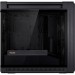 ASUS Корпус ASUS ProArt PA602 Black (90DC00J0-B09000)