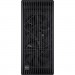 ASUS Корпус ASUS ProArt PA602 Black (90DC00J0-B09000)