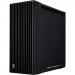 ASUS Корпус ASUS ProArt PA602 Black (90DC00J0-B09000)