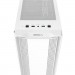 Deepcool Корпус Deepcool CC560 V2 White (R-CC560-WHGAA4-G-2)
