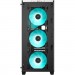 Deepcool Корпус Deepcool CC560 V2 White (R-CC560-WHGAA4-G-2)