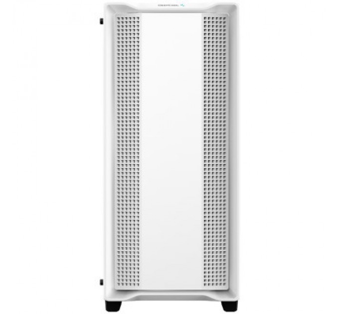 Deepcool Корпус Deepcool CC560 V2 White (R-CC560-WHGAA4-G-2)