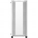 Deepcool Корпус Deepcool CC560 V2 White (R-CC560-WHGAA4-G-2)