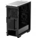 Deepcool Корпус Deepcool CC560 V2 White (R-CC560-WHGAA4-G-2)