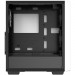 Deepcool Корпус Deepcool CC560 V2 White (R-CC560-WHGAA4-G-2)
