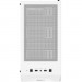 Deepcool Корпус Deepcool CC560 V2 White (R-CC560-WHGAA4-G-2)