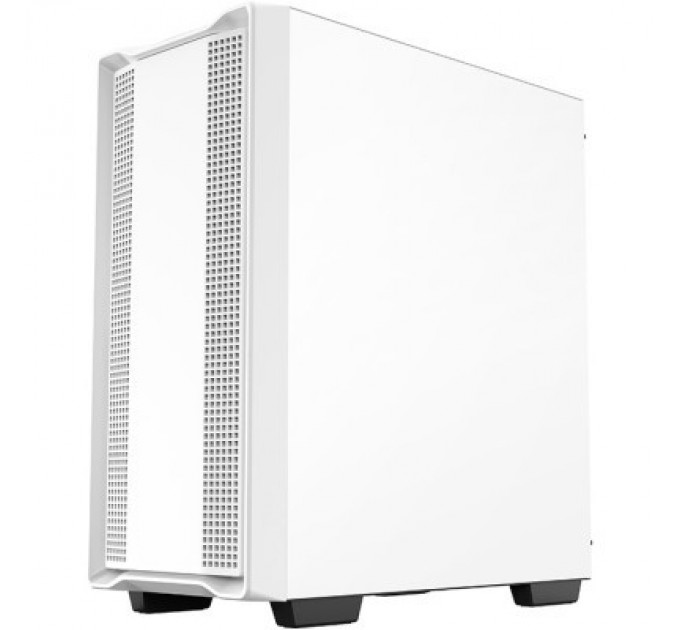 Deepcool Корпус Deepcool CC560 V2 White (R-CC560-WHGAA4-G-2)