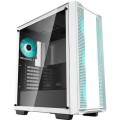 Deepcool Корпус Deepcool CC560 V2 White (R-CC560-WHGAA4-G-2)