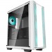 Deepcool Корпус Deepcool CC560 V2 White (R-CC560-WHGAA4-G-2)
