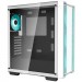 Deepcool Корпус Deepcool CC560 V2 White (R-CC560-WHGAA4-G-2)
