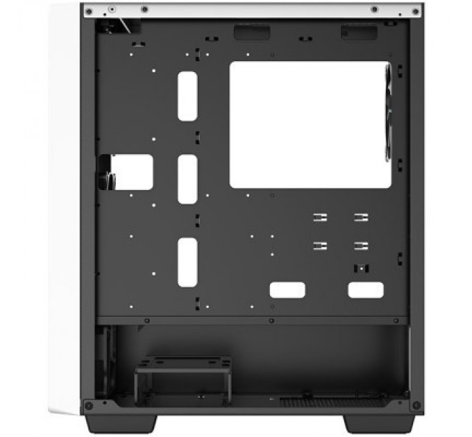 Deepcool Корпус Deepcool CC560 V2 White (R-CC560-WHGAA4-G-2)
