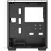 Deepcool Корпус Deepcool CC560 V2 White (R-CC560-WHGAA4-G-2)