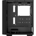 Deepcool Корпус Deepcool CC560 ARGB V2 (R-CC560-BKTAA4-G-2)