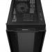 Deepcool Корпус Deepcool CC560 ARGB V2 (R-CC560-BKTAA4-G-2)
