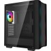 Deepcool Корпус Deepcool CC560 ARGB V2 (R-CC560-BKTAA4-G-2)