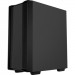 Deepcool Корпус Deepcool CC560 ARGB V2 (R-CC560-BKTAA4-G-2)