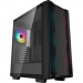 Deepcool Корпус Deepcool CC560 ARGB V2 (R-CC560-BKTAA4-G-2)