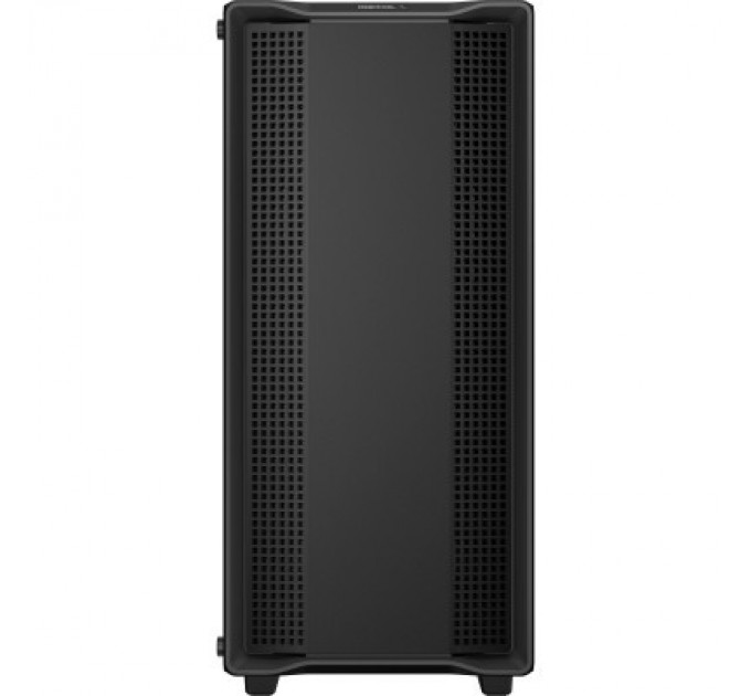 Deepcool Корпус Deepcool CC560 ARGB V2 (R-CC560-BKTAA4-G-2)