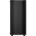 Deepcool Корпус Deepcool CC560 ARGB V2 (R-CC560-BKTAA4-G-2)