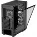 Deepcool Корпус Deepcool CC560 ARGB V2 (R-CC560-BKTAA4-G-2)