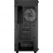 Deepcool Корпус Deepcool CC560 ARGB V2 (R-CC560-BKTAA4-G-2)