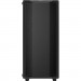 Deepcool Корпус Deepcool CC560 V2 Black (R-CC560-BKGAA4-G-2)