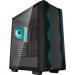 Deepcool Корпус Deepcool CC560 V2 Black (R-CC560-BKGAA4-G-2)