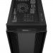 Deepcool Корпус Deepcool CC560 V2 Black (R-CC560-BKGAA4-G-2)