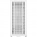Deepcool Корпус Deepcool Morpheus White (R-MORPHEUS-WHAPA1-G-1)