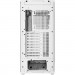 Deepcool Корпус Deepcool Morpheus White (R-MORPHEUS-WHAPA1-G-1)