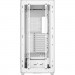 Deepcool Корпус Deepcool Morpheus White (R-MORPHEUS-WHAPA1-G-1)