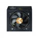 Zalman Блок живлення Zalman 1000W Teramax 2 (ZM1000-TMX2)