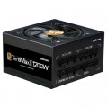 Zalman Блок живлення Zalman 1200W Teramax 2 (ZM1200-TMX2)