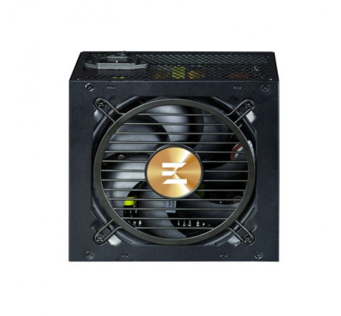 Zalman Блок живлення Zalman 850W Teramax 2 (ZM850-TMX2)