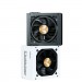Zalman Блок живлення Zalman 1000W Teramax 2 WH (ZM1000-TMX2WH)