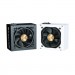 Zalman Блок живлення Zalman 1000W Teramax 2 WH (ZM1000-TMX2WH)