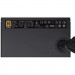 Gamemax Блок живлення Gamemax 600W (GX-600)