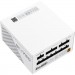 Gamemax Блок живлення Gamemax 750W (GX-750 PRO WH (ATX3.0 PCIe5.0))
