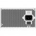Gamemax Блок живлення Gamemax 750W (GX-750 PRO WH (ATX3.0 PCIe5.0))