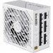 Gamemax Блок живлення Gamemax 750W (GX-750 PRO WH (ATX3.0 PCIe5.0))